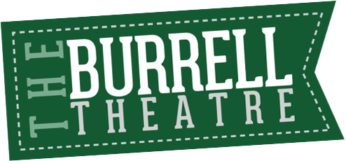 Burrell Theatre